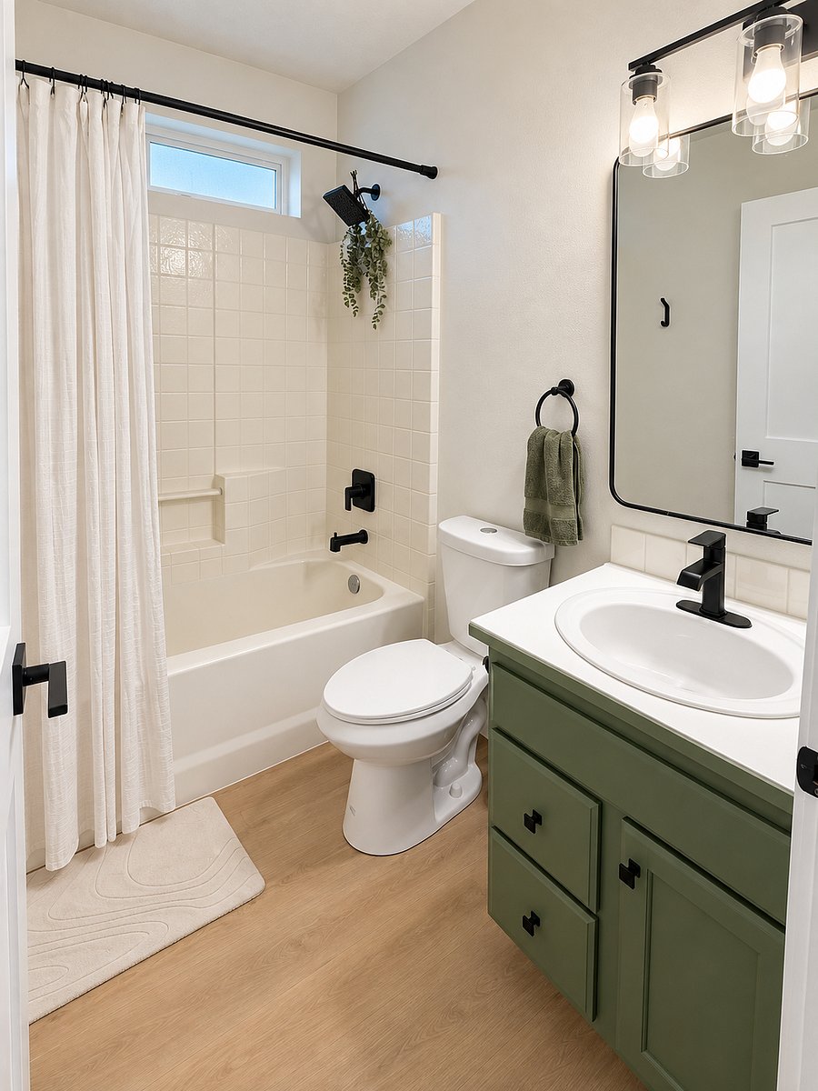 Furnished Finder property 1047781_1 photo 8