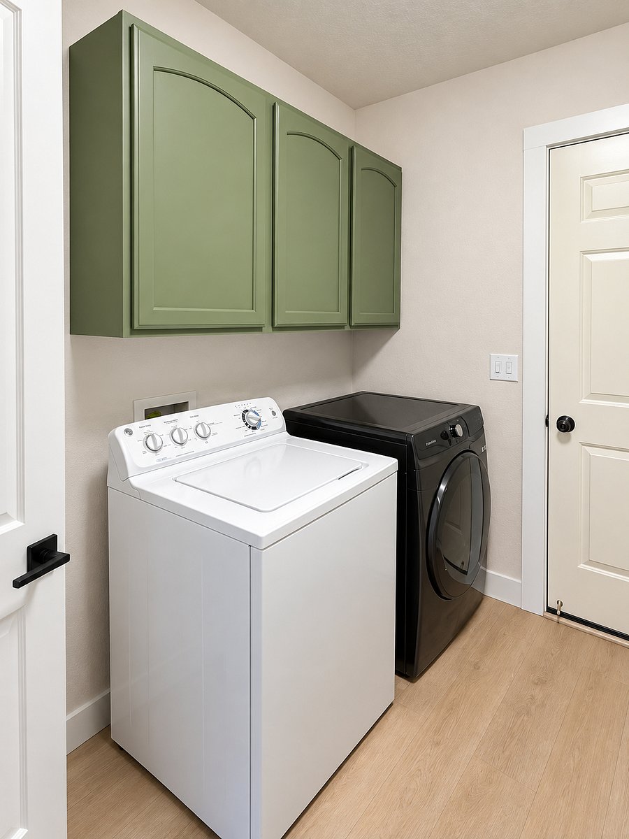 Furnished Finder property 1047781_1 photo 11