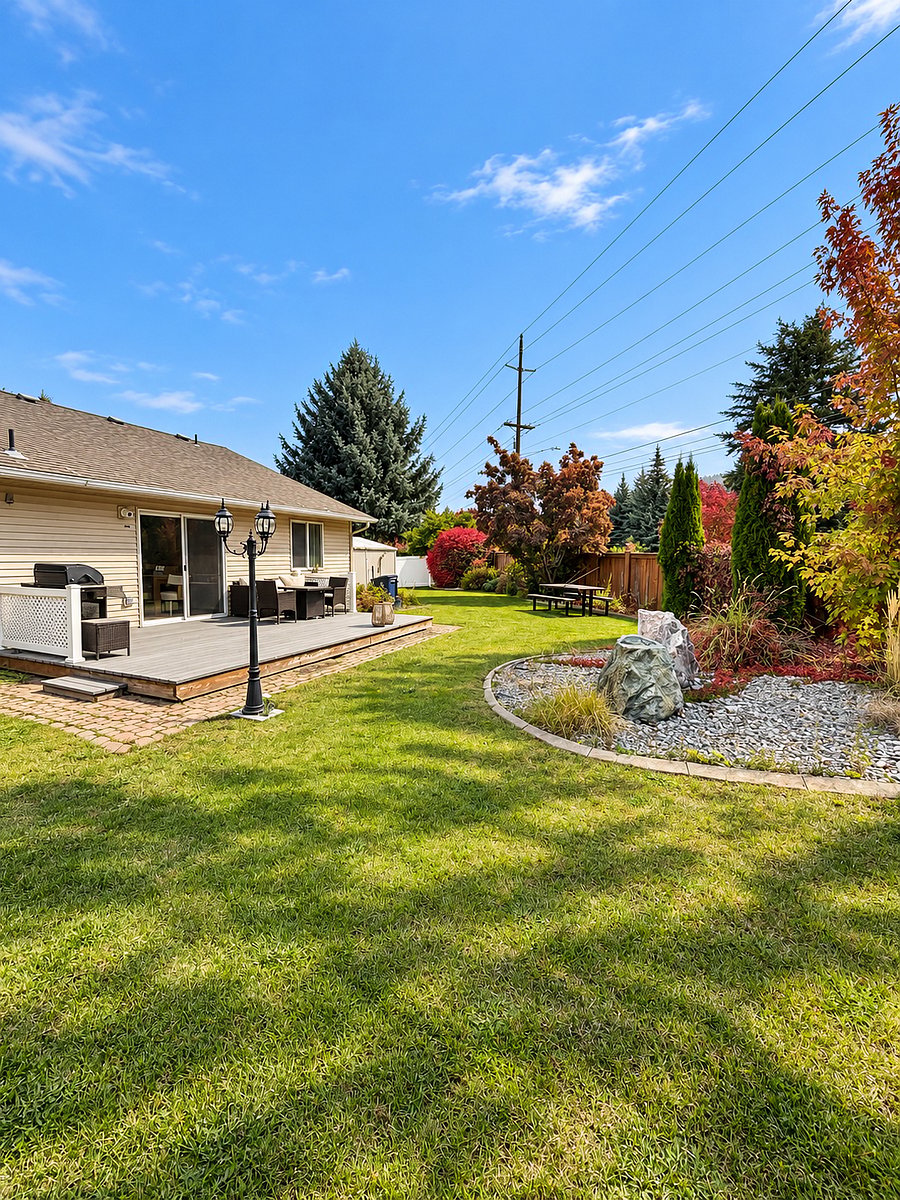 Furnished Finder property 1047781_1 photo 10