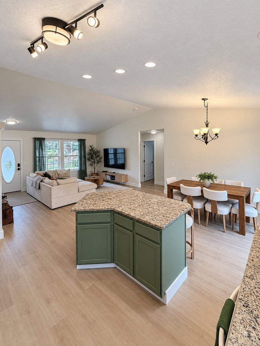 Furnished Finder property 1047781_1 photo 7