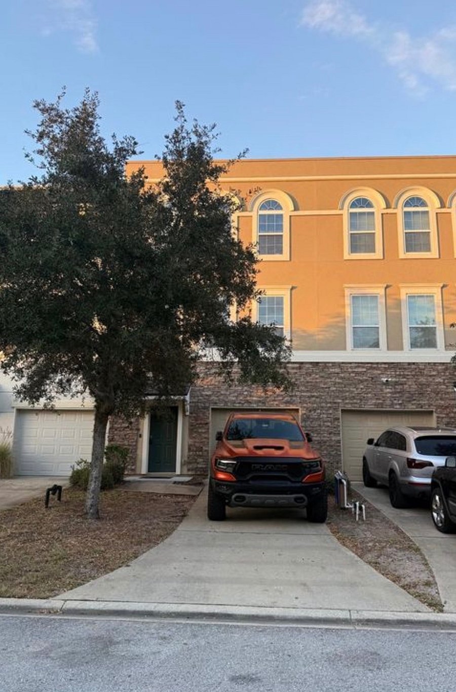 Furnished Finder property 1047782_1 photo 14