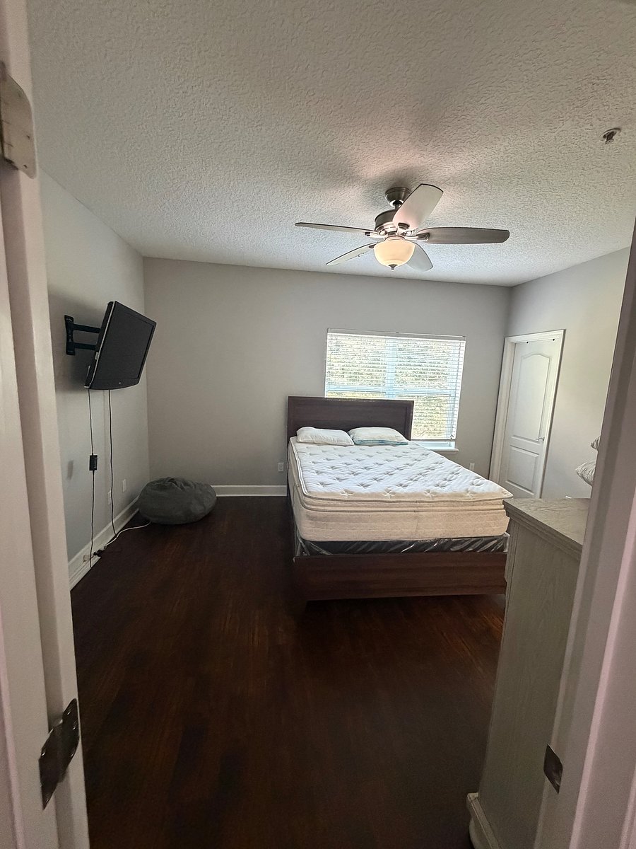 Furnished Finder property 1047782_1 photo 13