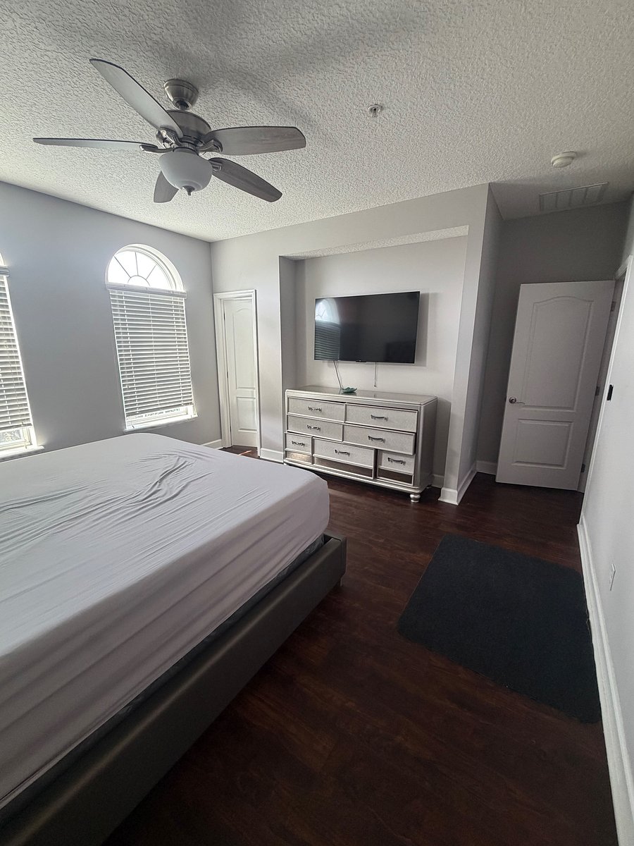 Furnished Finder property 1047782_1 photo 9