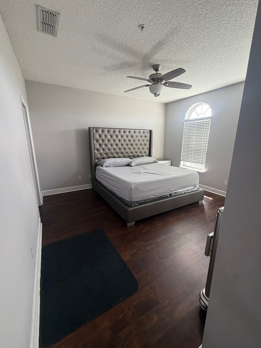 Furnished Finder property 1047782_1 photo 11