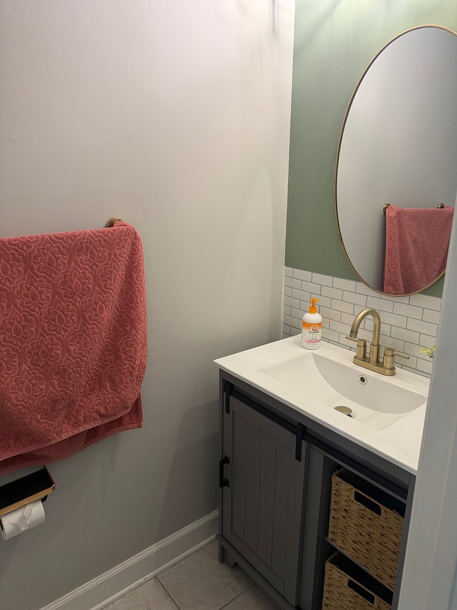 Furnished Finder property 1047782_1 photo 3