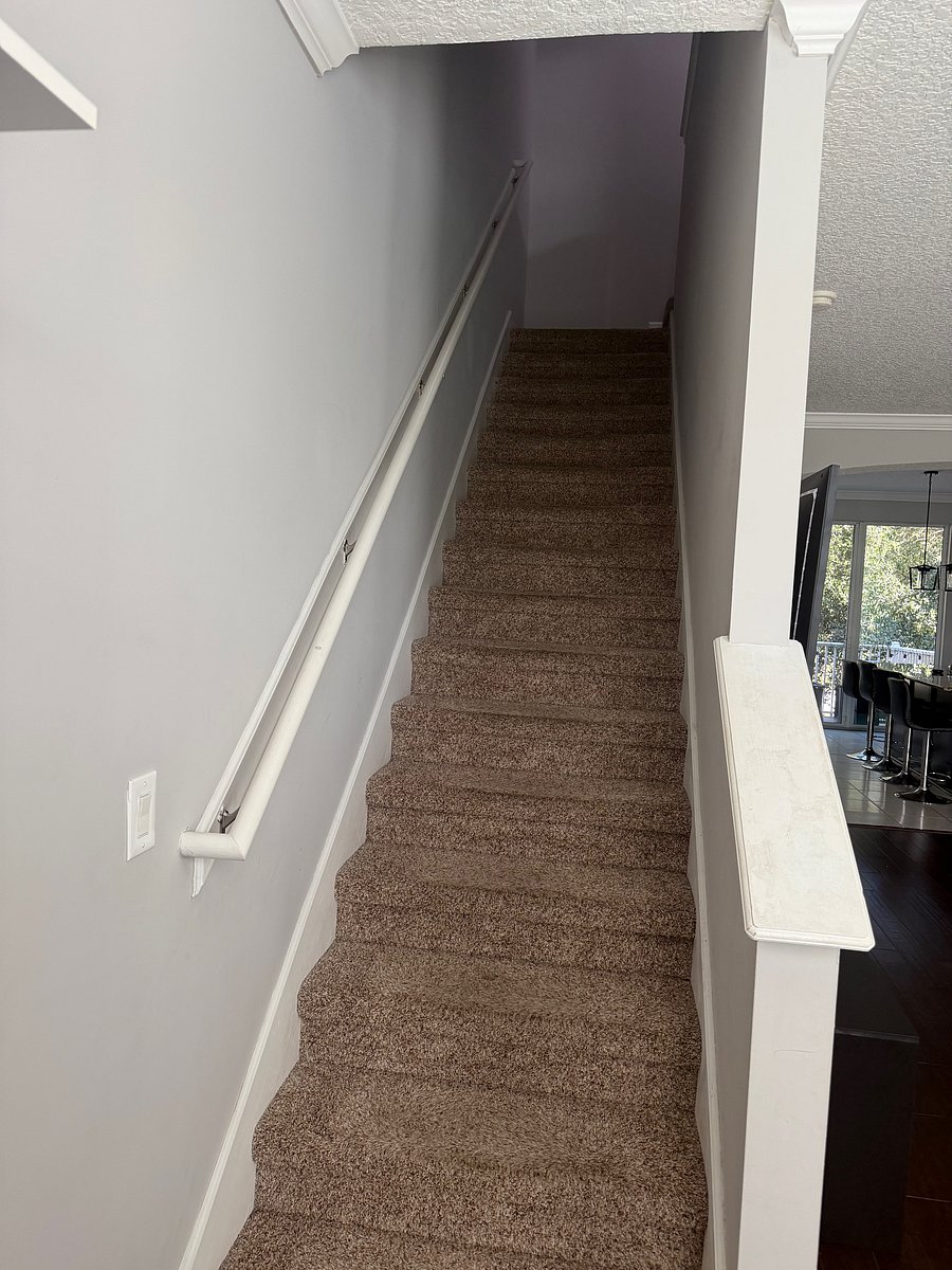 Furnished Finder property 1047782_1 photo 12