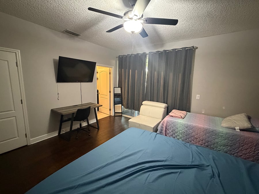 Furnished Finder property 1047782_1 photo 4