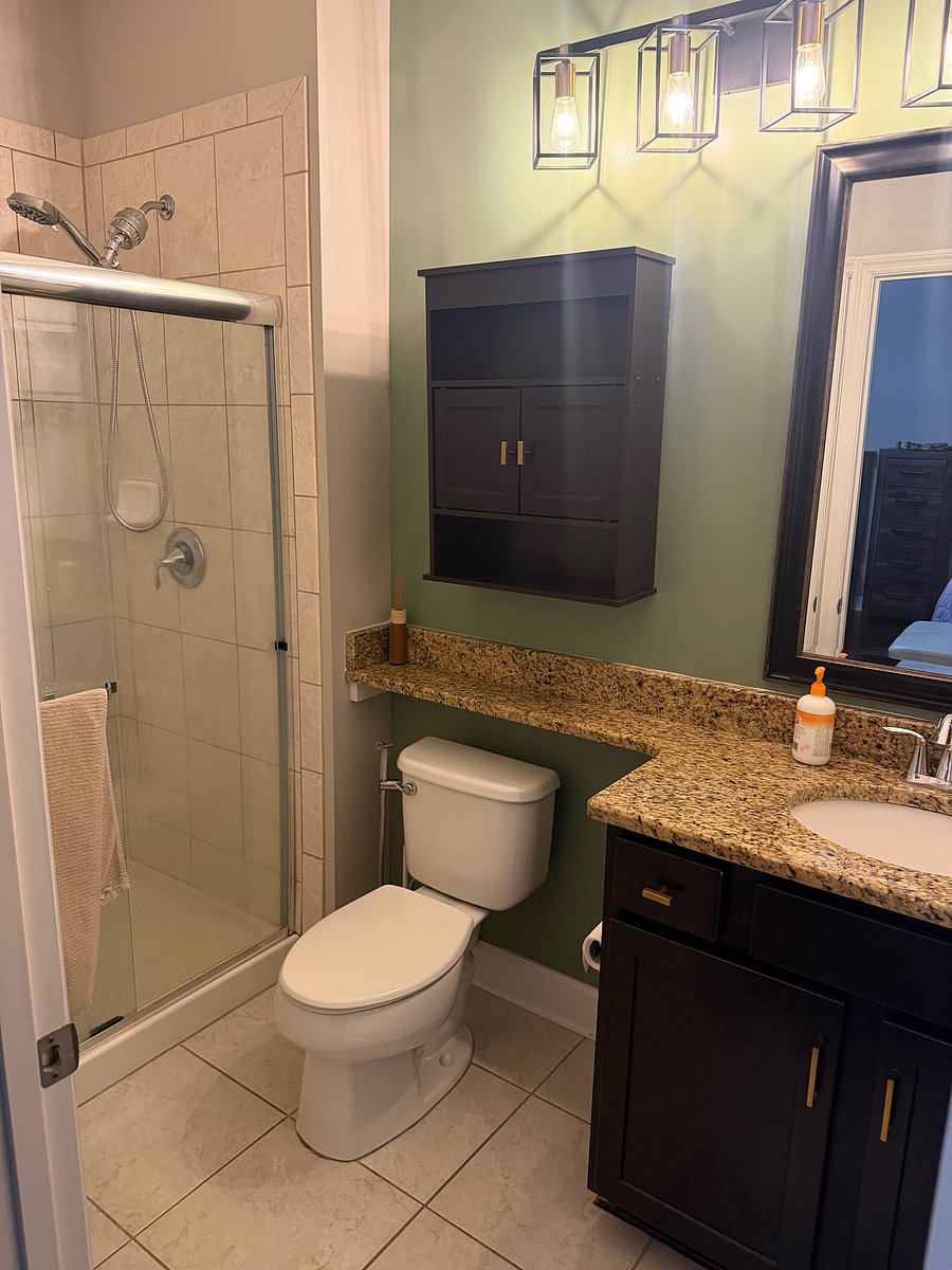 Furnished Finder property 1047782_1 photo 6