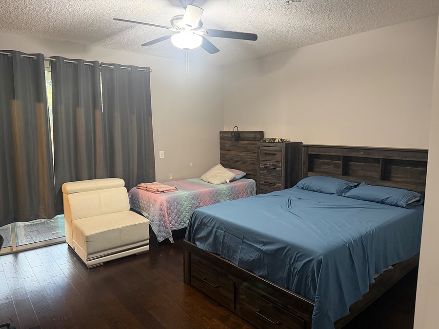 Furnished Finder property 1047782_1 photo 5