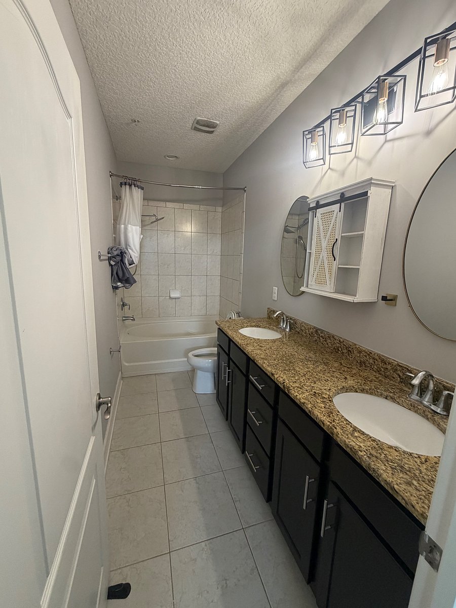Furnished Finder property 1047782_1 photo 8