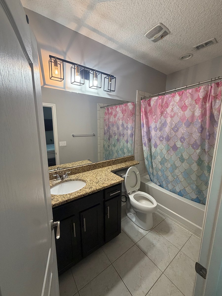 Furnished Finder property 1047782_1 photo 7