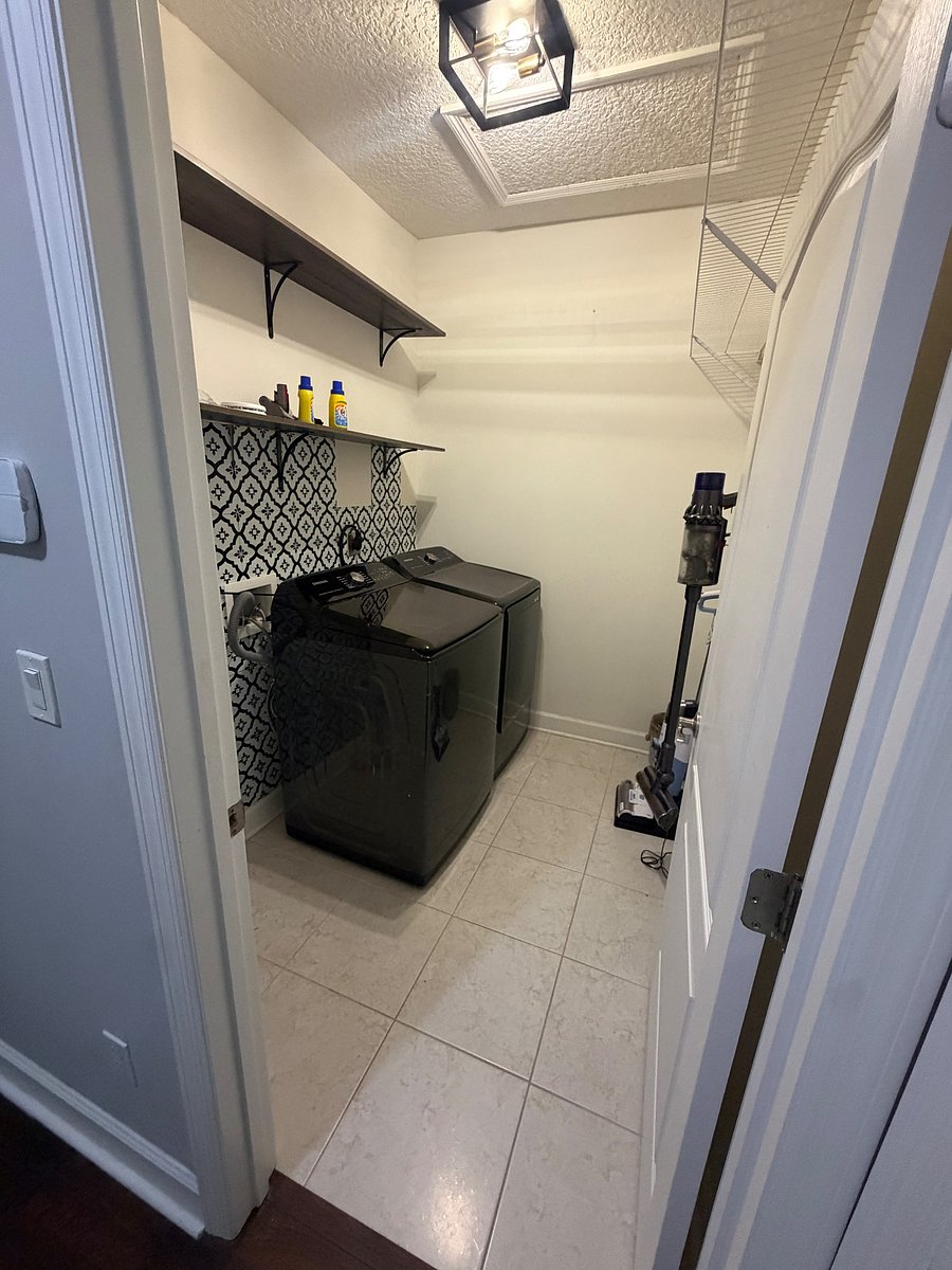 Furnished Finder property 1047782_1 photo 10