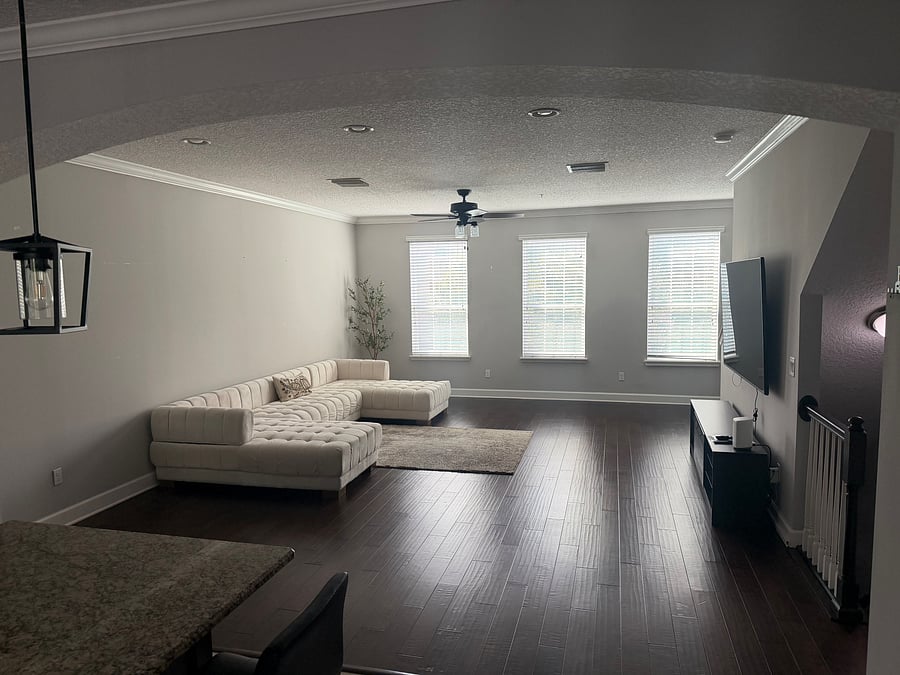 Furnished Finder property 1047782_1 photo 1