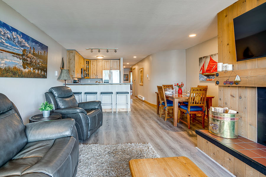Furnished Finder property 1047783_1 photo 4