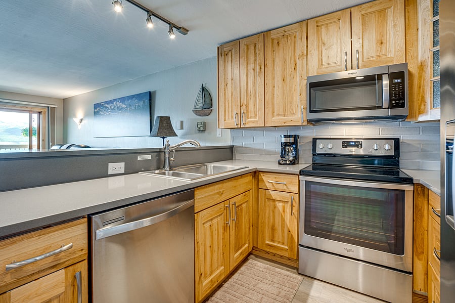 Furnished Finder property 1047783_1 photo 11