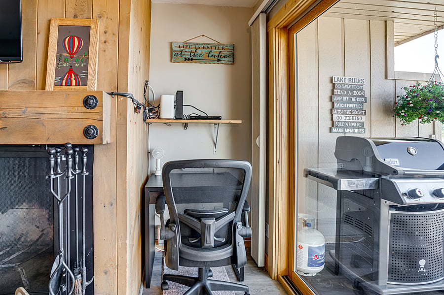 Furnished Finder property 1047783_1 photo 7