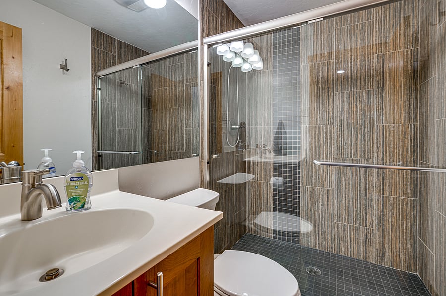 Furnished Finder property 1047783_1 photo 16