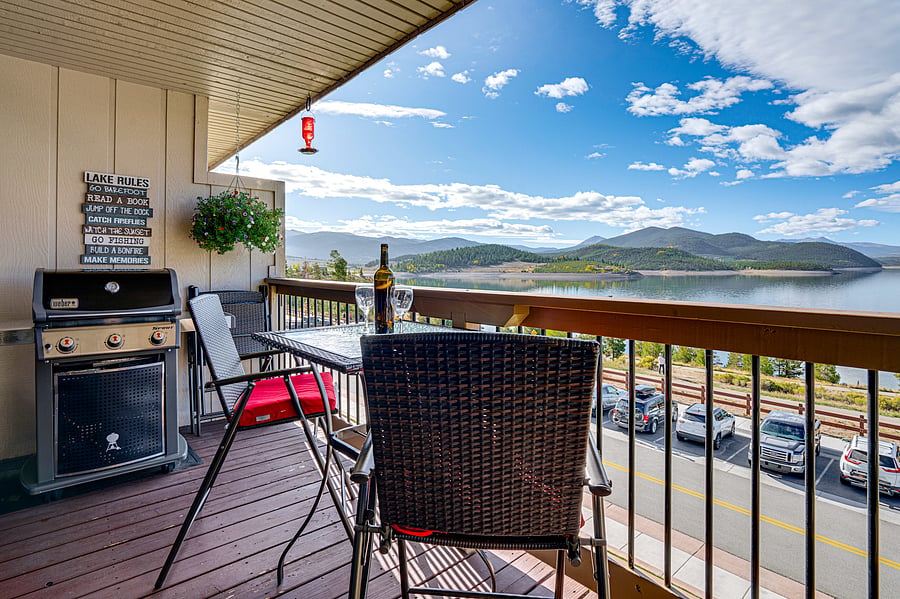 Furnished Finder property 1047783_1 photo 20