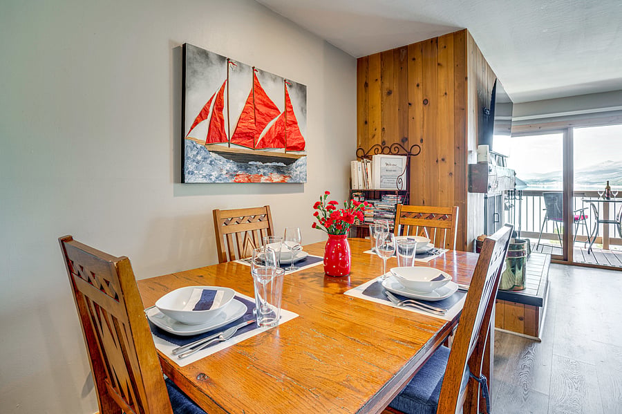 Furnished Finder property 1047783_1 photo 9