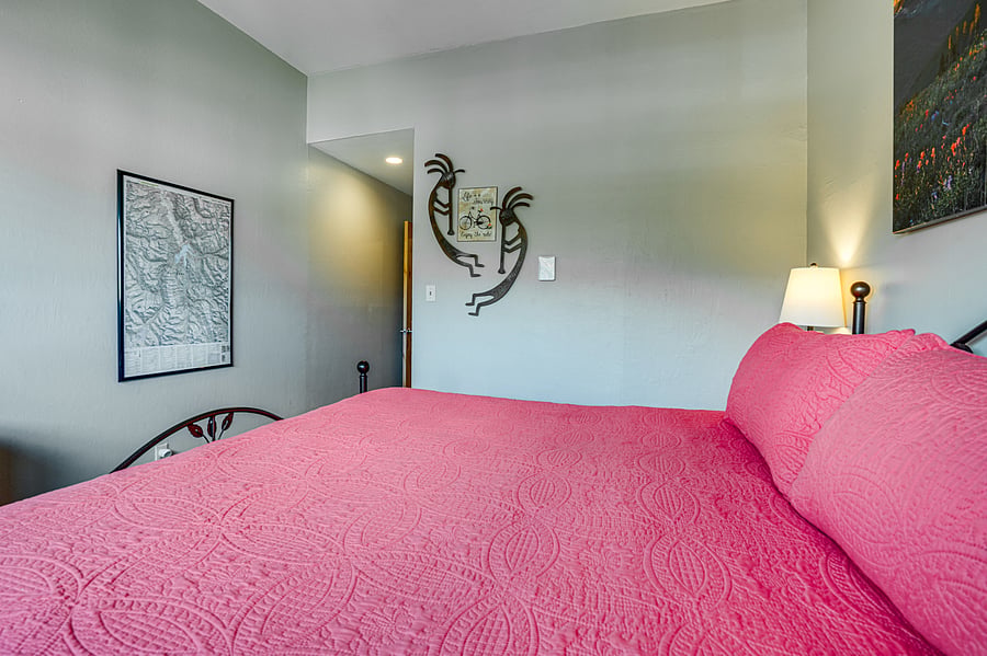 Furnished Finder property 1047783_1 photo 15
