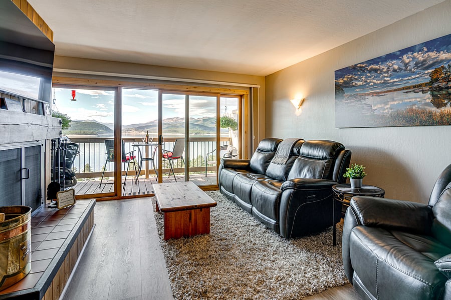 Furnished Finder property 1047783_1 photo 6