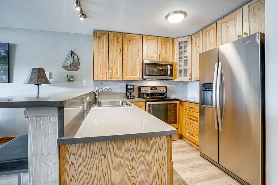 Furnished Finder property 1047783_1 photo 10