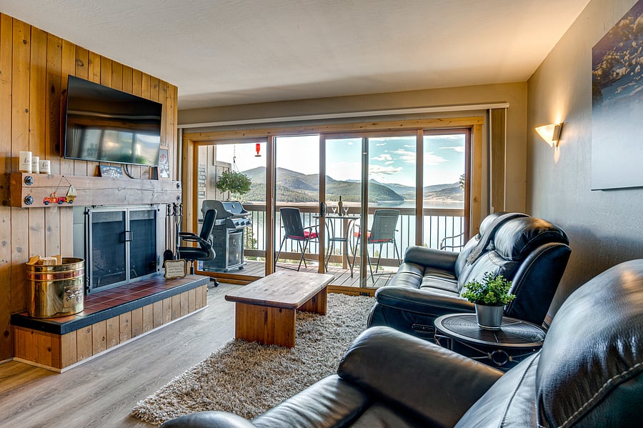 Furnished Finder property 1047783_1 photo 1