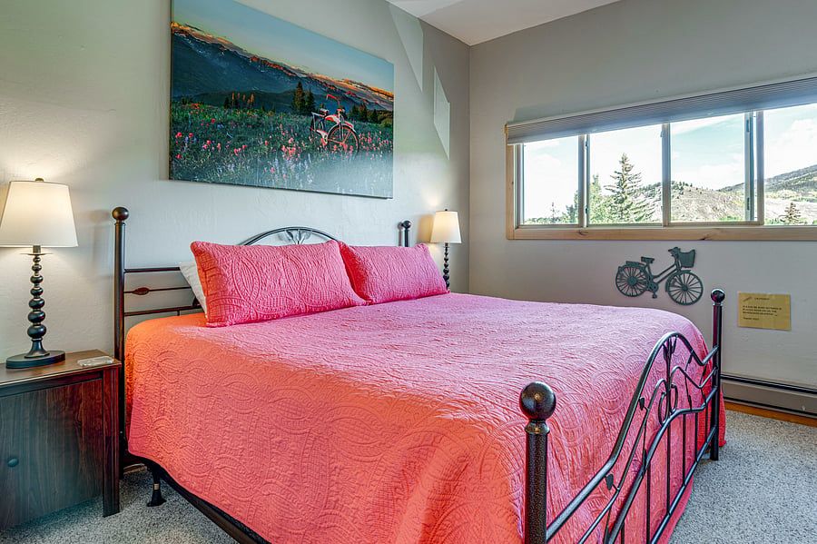 Furnished Finder property 1047783_1 photo 14