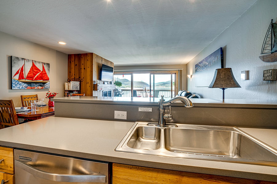 Furnished Finder property 1047783_1 photo 12