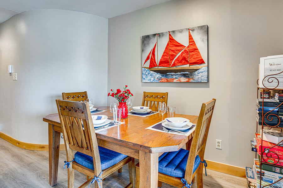 Furnished Finder property 1047783_1 photo 8