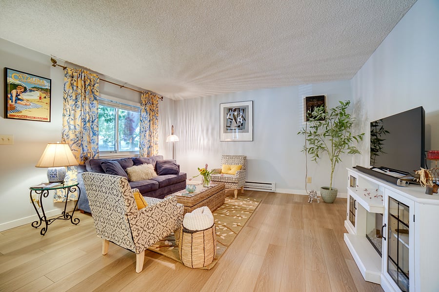 Furnished Finder property 1047784_1 photo 4