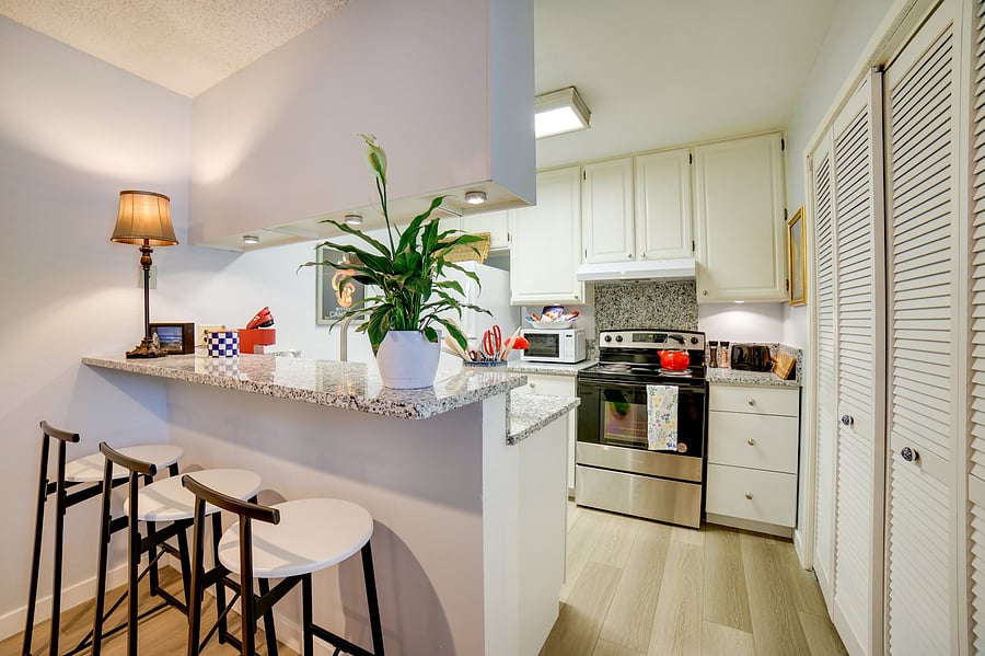 Furnished Finder property 1047784_1 photo 9