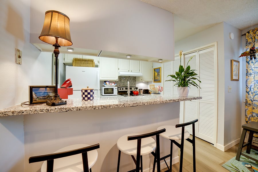 Furnished Finder property 1047784_1 photo 10