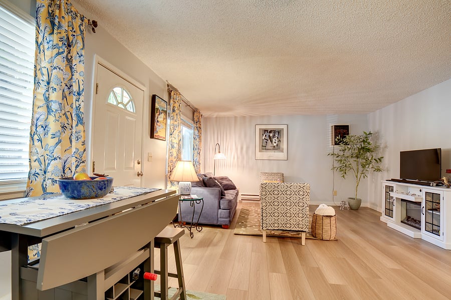 Furnished Finder property 1047784_1 photo 7