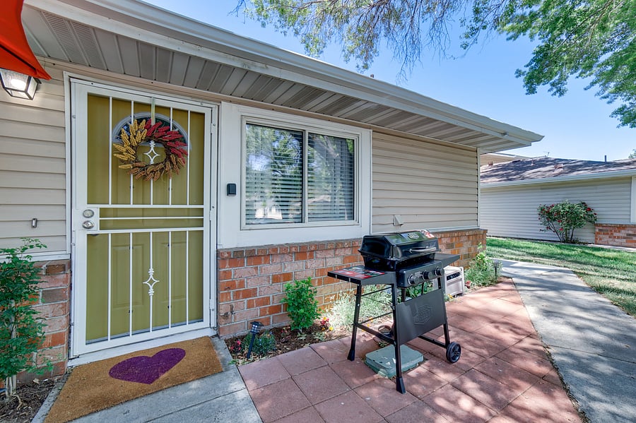 Furnished Finder property 1047784_1 photo 22