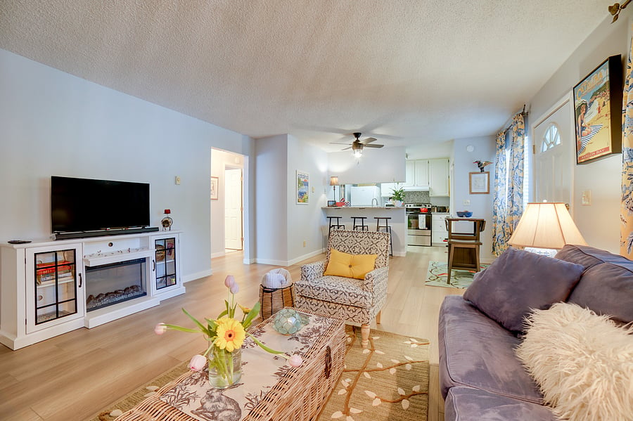 Furnished Finder property 1047784_1 photo 6