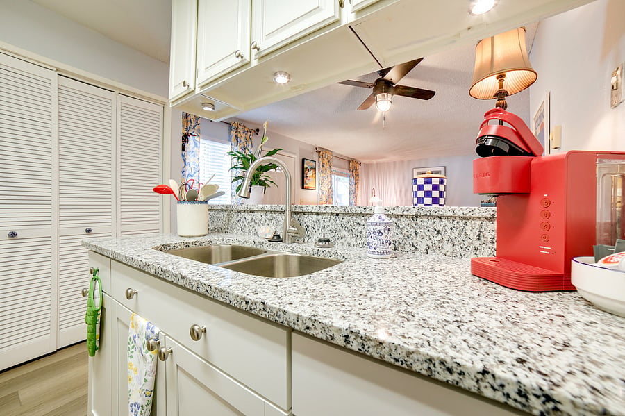 Furnished Finder property 1047784_1 photo 12