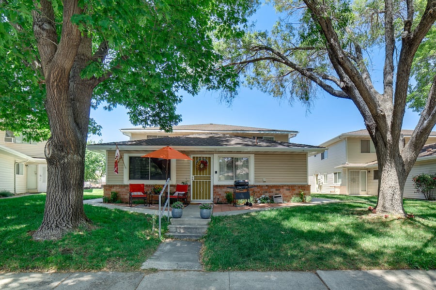 Furnished Finder property 1047784_1 photo 24