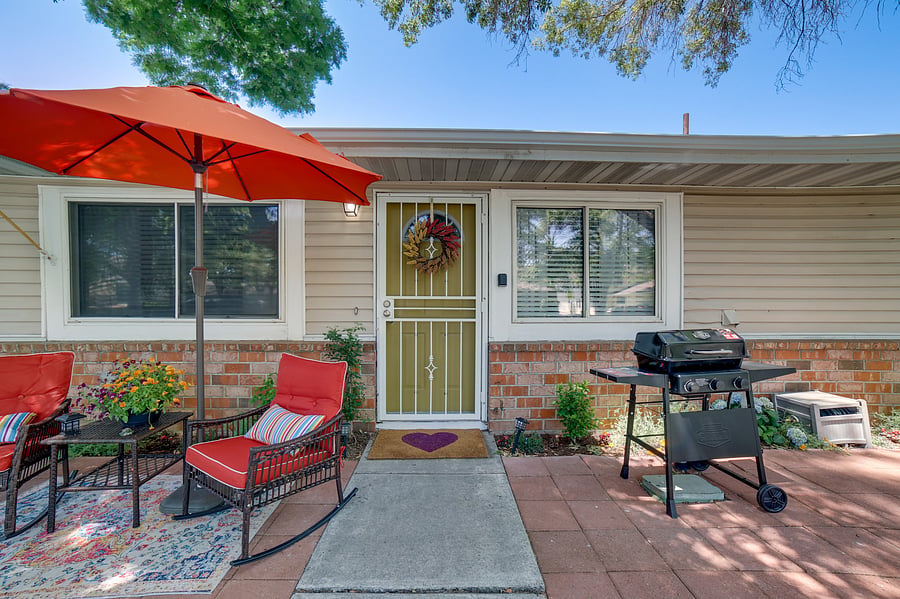 Furnished Finder property 1047784_1 photo 3