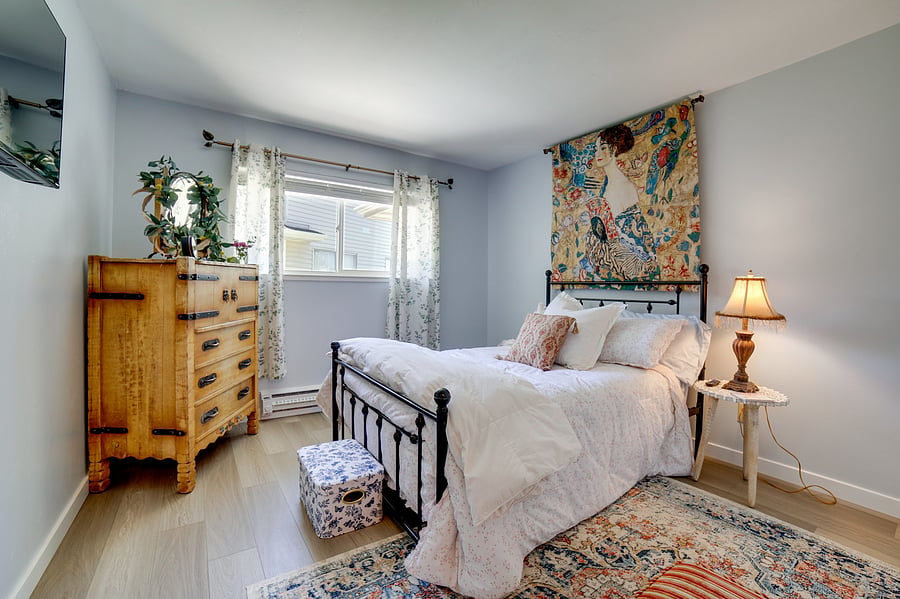 Furnished Finder property 1047784_1 photo 14