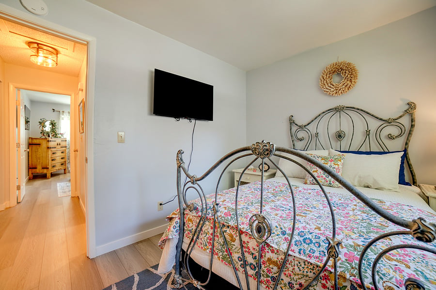 Furnished Finder property 1047784_1 photo 19