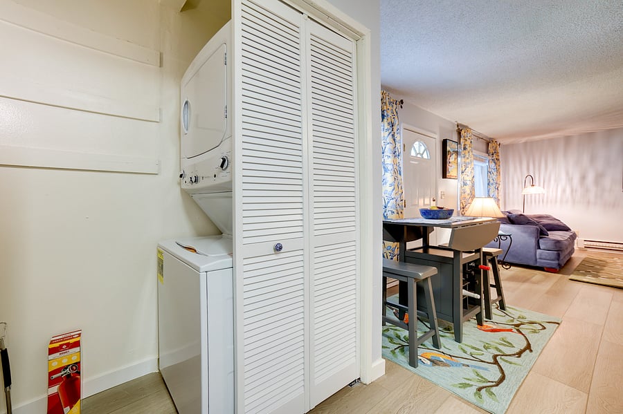 Furnished Finder property 1047784_1 photo 20