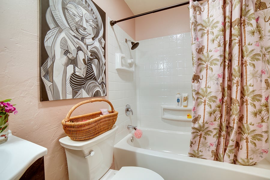 Furnished Finder property 1047784_1 photo 17