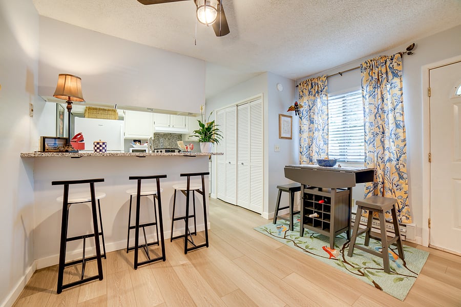 Furnished Finder property 1047784_1 photo 8