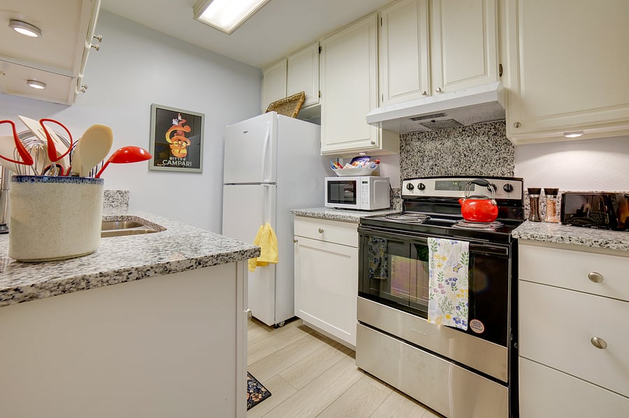 Furnished Finder property 1047784_1 photo 11