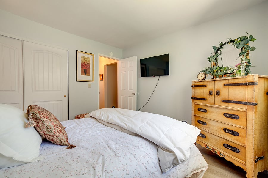 Furnished Finder property 1047784_1 photo 15