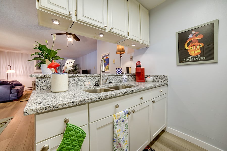 Furnished Finder property 1047784_1 photo 13