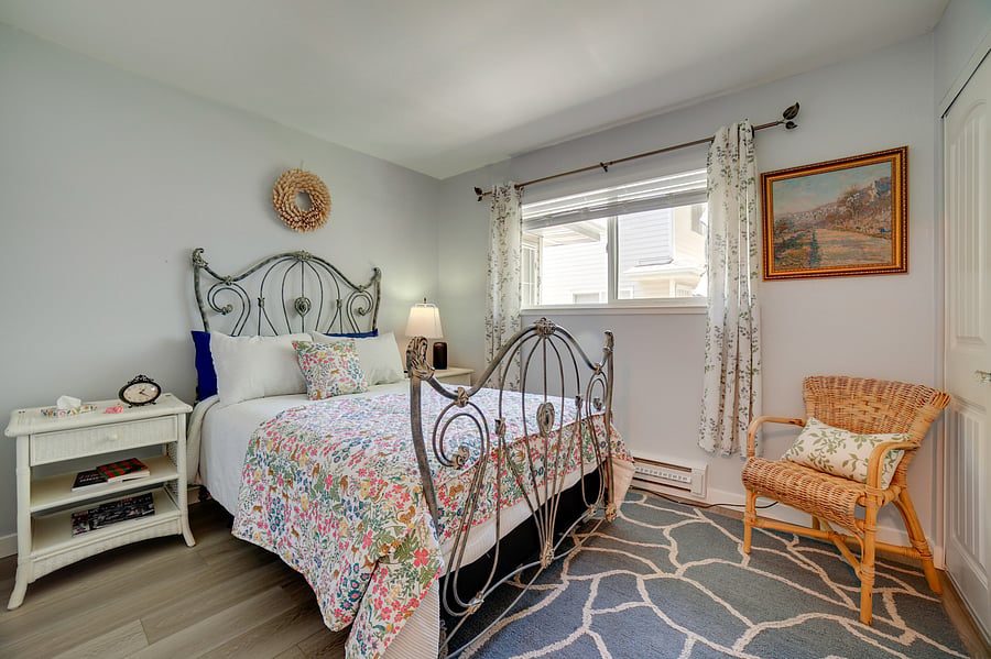 Furnished Finder property 1047784_1 photo 18