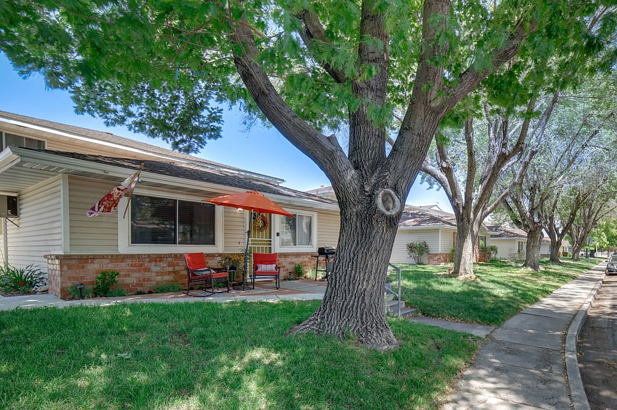 Furnished Finder property 1047784_1 photo 23