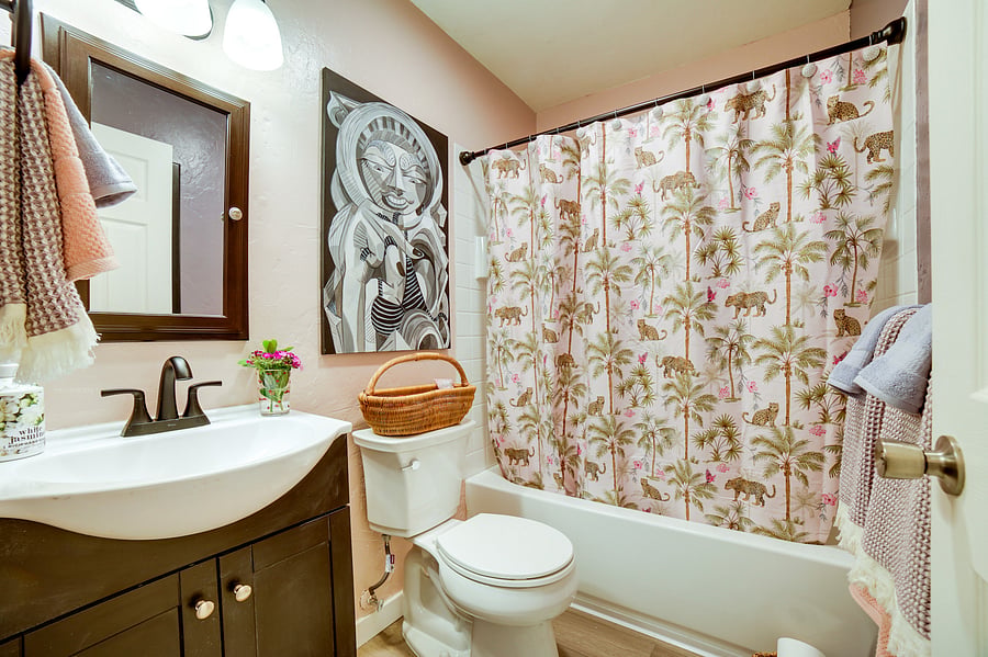 Furnished Finder property 1047784_1 photo 16